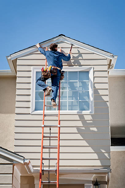 Demolition Debris Removal in Winnebago, IL